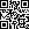 https://icana.ir/x3Z2T