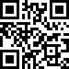 https://icana.ir/x3ZhL