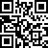 https://icana.ir/x5xNx