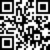 https://icana.ir/x5zzt