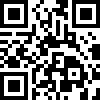 https://icana.ir/x5wNx