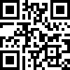 https://icana.ir/x5CjX