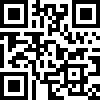 https://icana.ir/x5CfN