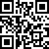 https://icana.ir/x5z9f