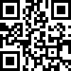 https://icana.ir/x3wvg