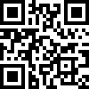 https://icana.ir/x4srW