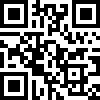 https://icana.ir/x5tN4