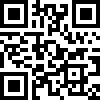 https://icana.ir/x5cdY