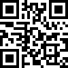 https://icana.ir/x5bZy