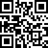 https://icana.ir/x4vTJ