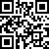https://icana.ir/x4whh