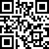 https://icana.ir/x5hK7