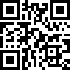 https://icana.ir/x5kDQ