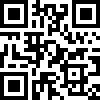 https://icana.ir/x5x28