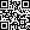 https://icana.ir/x5t7W