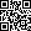 https://icana.ir/x5sj5