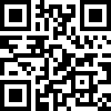 https://icana.ir/x5ycX
