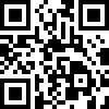 https://icana.ir/x5qDT
