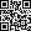 https://icana.ir/x5C7F