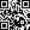 https://icana.ir/x5n3X