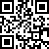 https://icana.ir/x54v6