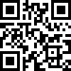 https://icana.ir/x5pHn