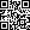 https://icana.ir/x5qVL