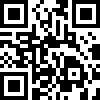 https://icana.ir/x48xX