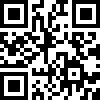 https://icana.ir/x5Cpd