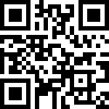 https://icana.ir/x4wrT
