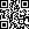 https://icana.ir/x5sbk
