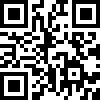 https://icana.ir/x5kjM