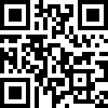 https://icana.ir/x5tyh