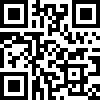 https://icana.ir/x3L9b