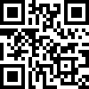 https://icana.ir/x3ttF