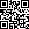 https://icana.ir/x4Vvx