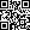 https://icana.ir/x5pKp
