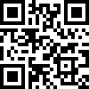 https://icana.ir/x3Z23