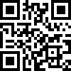 https://icana.ir/x3qyn