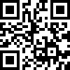 https://icana.ir/x46Wd