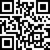 https://icana.ir/x59WG