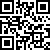 https://icana.ir/x3FzP