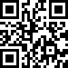 https://icana.ir/x4QH2