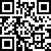 https://icana.ir/x42cN