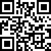 https://icana.ir/x4Gr2