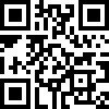 https://icana.ir/x49kT