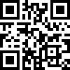 https://icana.ir/x5qWv