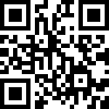https://icana.ir/x3SSM