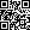 https://icana.ir/x3whr
