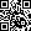 https://icana.ir/x5qsN